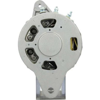 Generator 146.001.040.140 Generator 146.001.040.140