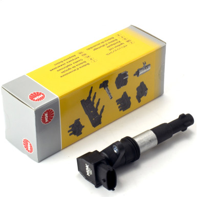 NGK Zündspule 48161