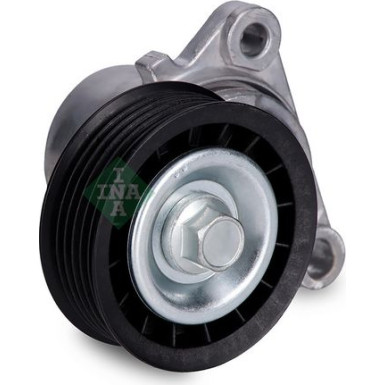 INA Spannarm, Keilrippenriemen 534 0326 10