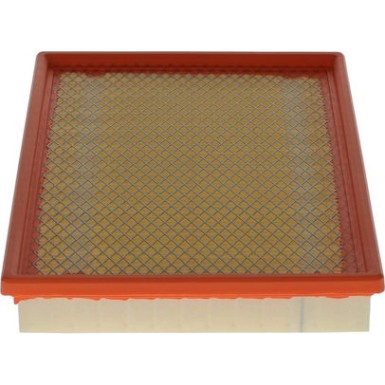 BOSCH 1 987 429 189 Luftfilter BOSCH 1 987 429 189 Luftfilter