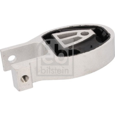 FEBI BILSTEIN 32676 Motorlager