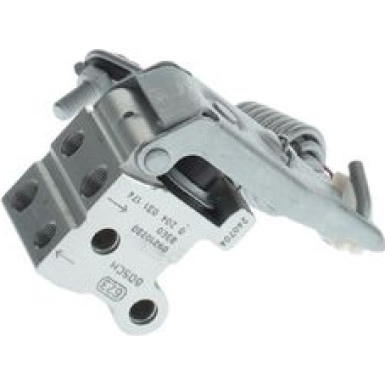 BOSCH Bremskraftregler 0 204 031 174 BOSCH Bremskraftregler 0 204 031 174