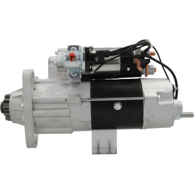 PSH Starter +Line Original 621.502.113.150