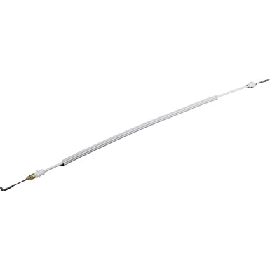 Metzger Seilzug, Türentriegelung 3160029