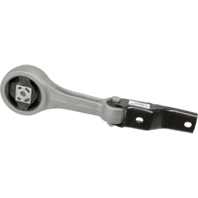 Lemförder Lagerung, Automatikgetriebe 39117 01