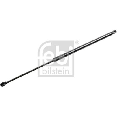 FEBI BILSTEIN 177464 Gasfeder, Koffer-/Laderaum