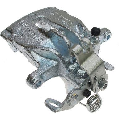 Bremssattel 9290888 Bremssattel 9290888