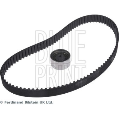 Blue Print Zahnriemensatz ADK87305