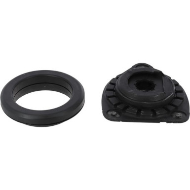 Monroe Federbeinstützlager MOUNTING KIT MK383