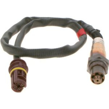 BOSCH Lambdasonde 0 258 006 324 BOSCH Lambdasonde 0 258 006 324