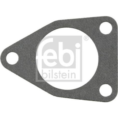 FEBI BILSTEIN 23005 Dichtung, Kraftstoffpumpe
