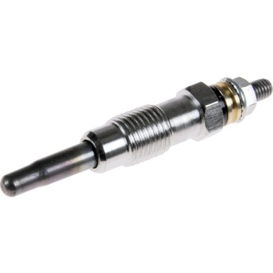 FEBI BILSTEIN 19223 Glühkerze FEBI BILSTEIN 19223 Glühkerze