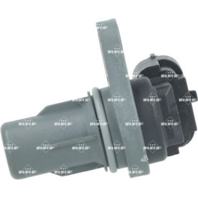 Sensor, Nockenwellenposition 754154 Sensor, Nockenwellenposition 754154