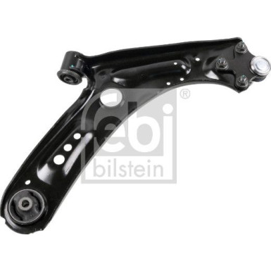 febi bilstein Lenker, Radaufhängung 194858