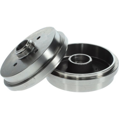BOSCH Bremstrommel 0 986 477 002