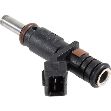 Metzger Einspritzventil 0920054