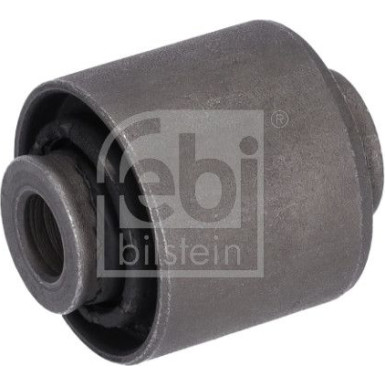 FEBI BILSTEIN 104955 Lagerung, Lenker