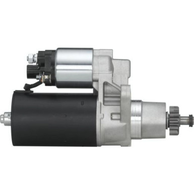 Starter 8EA 011 611-361 Starter 8EA 011 611-361