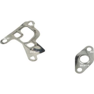 NRF AGR-Ventil EASY FIT 48629