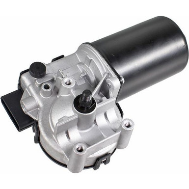 Metzger Wischermotor 2190674