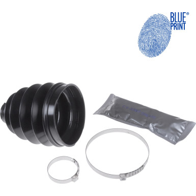 Blue Print Faltenbalgsatz, Antriebswelle ADA108109