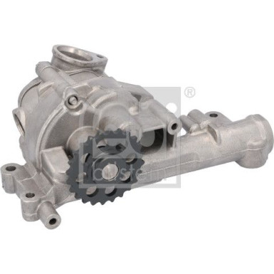 febi bilstein Ölpumpe 193225