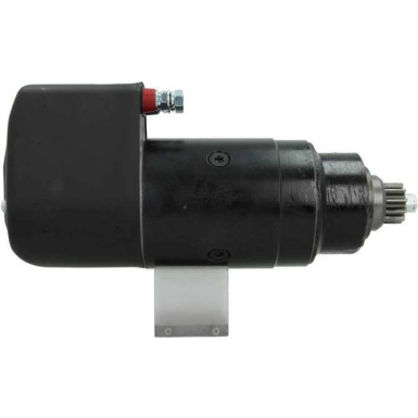 PSH Starter +Line Original 551.240.110.010