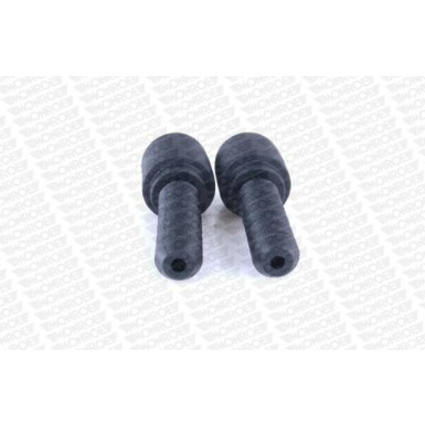 Monroe Staubschutzsatz, Stoßdämpfer PROTECTION KIT PK149
