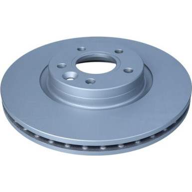 QUARO Bremsscheibe QD0570