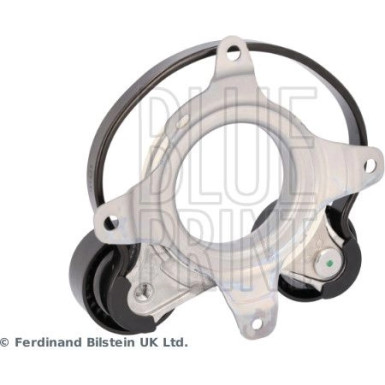 Blue Print Riemenspanner, Keilrippenriemen ADBP960084