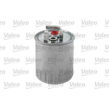 Valeo Kraftstofffilter 587533