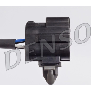 Denso Lambdasonde DOX-1435