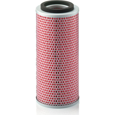 MANN-FILTER C 14 140 Luftfilter MANN-FILTER C 14 140 Luftfilter