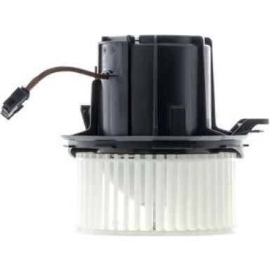 Mahle Innenraumgebläse BEHR Premium Line AB 119 000P