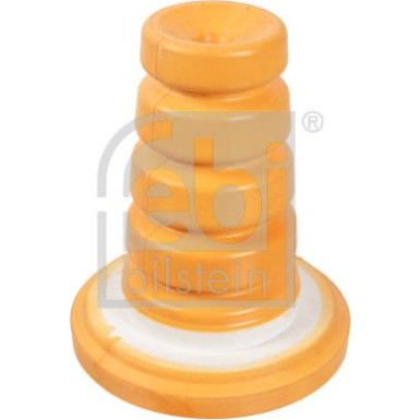 FEBI BILSTEIN 170448 Anschlagpuffer, Federung