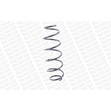 Fahrwerksfeder SP3802 Fahrwerksfeder SP3802
