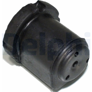 Lagerung, Lenker TD368W