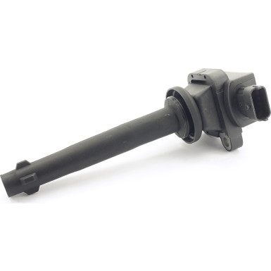 GEBE Zündspule 9 4579 1
