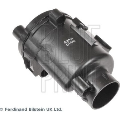 Blue Print Kraftstofffilter ADG02336