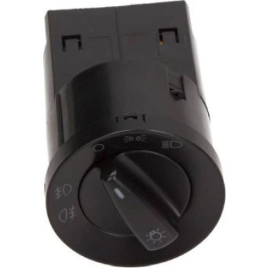 Maxgear Schalter, Hauptlicht 50-0086