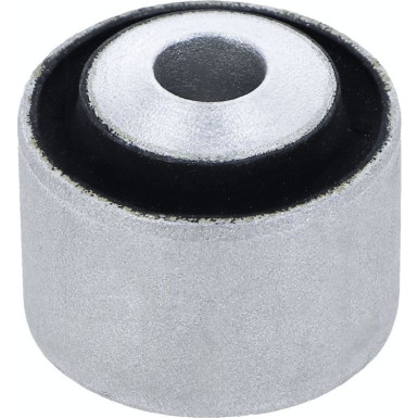 Lagerung, Achsstrebe 33718 01