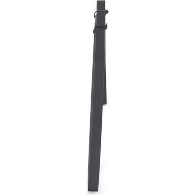 BOSCH Keilrippenriemen 1 987 947 886 BOSCH Keilrippenriemen 1 987 947 886