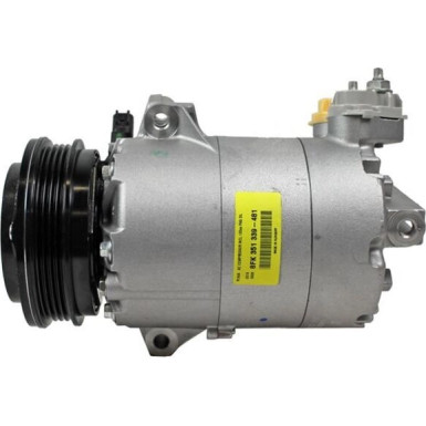 Kompressor, Klimaanlage ACP 1396 000P Kompressor, Klimaanlage ACP 1396 000P