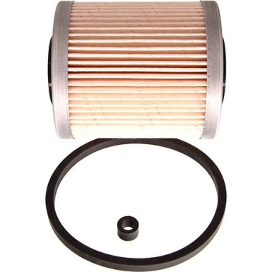 Maxgear Kraftstofffilter 26-0316