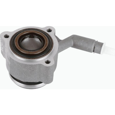 Sachs Zentralausrücker, Kupplung 3182 600 253
