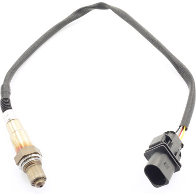 GEBE Lambdasonde 9 7074 1