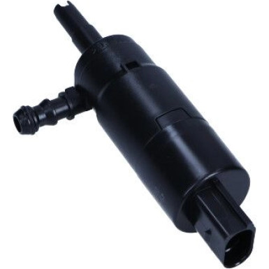 Maxgear Waschwasserpumpe, Scheinwerferreinigung 45-0028