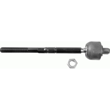 Axialgelenk, Spurstange 34605 01 Axialgelenk, Spurstange 34605 01