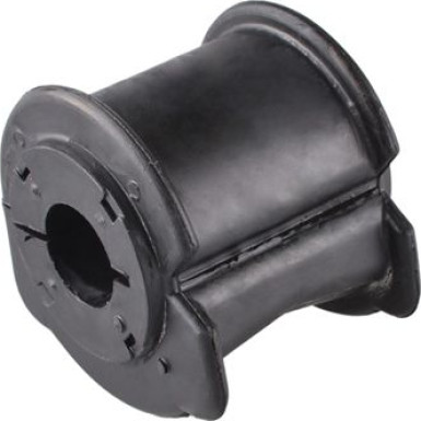 Lagerung, Stabilisator 00215689 Lagerung, Stabilisator 00215689