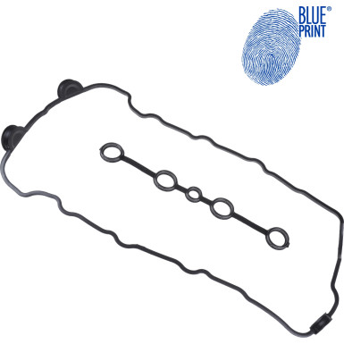 Blue Print Dichtungssatz, Zylinderkopfhaube ADN16733